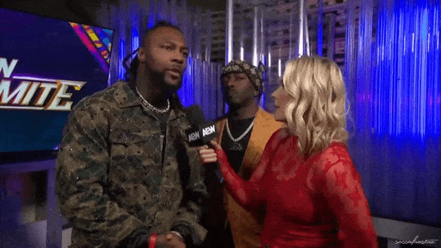 aew_20250212_swerve_interview1