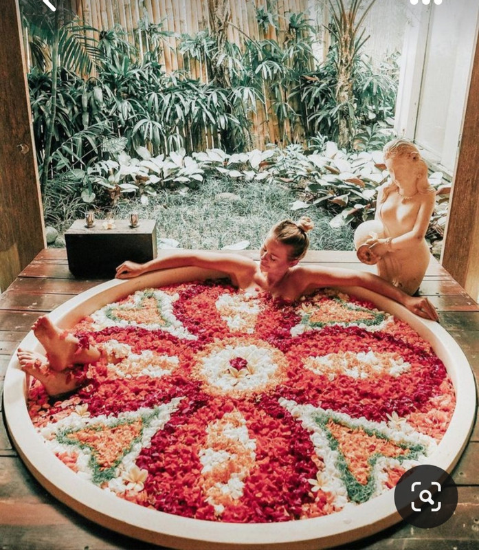 Screenshot_20230514_155148_Pinterest