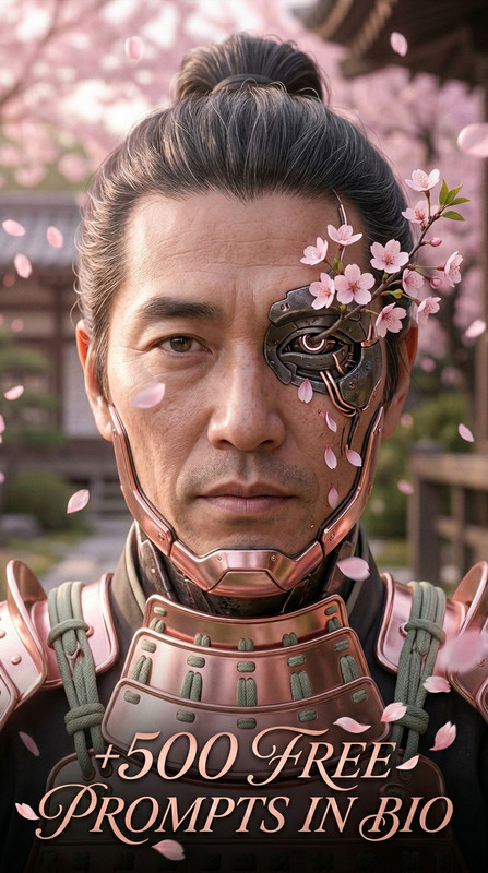 Ultra realistic 8k cinematic close up 202606241419 4