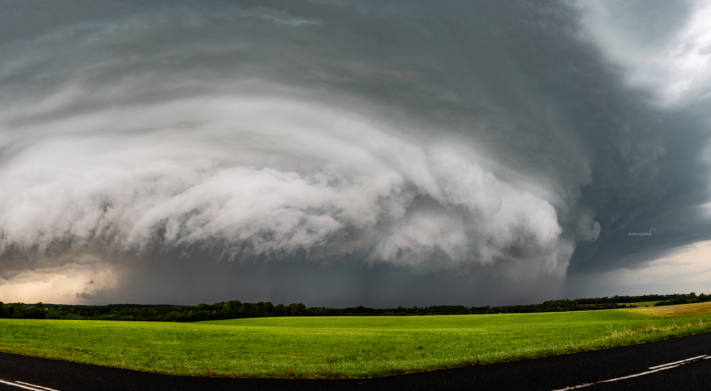 24082024-7500082-Panorama-2.png