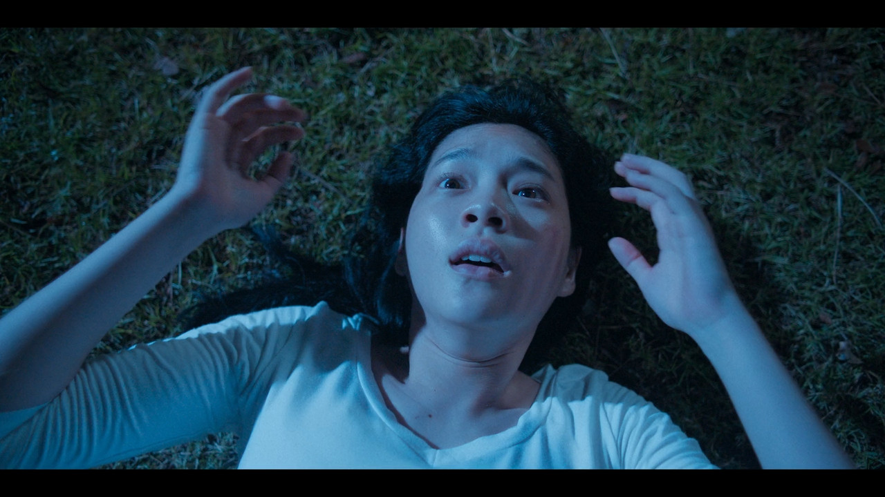 Terror Tuesday_ Extreme_S01E01_Our Little Sister 2024 1080p WEB H265.mp4_snapshot_39.16.041