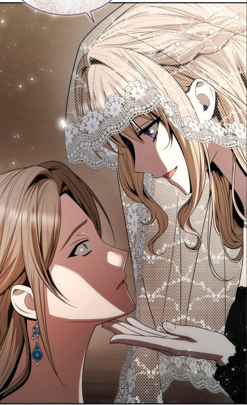 Screenshot 2025 12 05 03 36 24 066 com android chrome edit