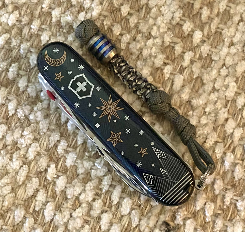 2B4F142A-876C-4076-8386-DED3A13067A7