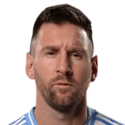 60085f2fc63032aa8b2848374cba102b782fa677