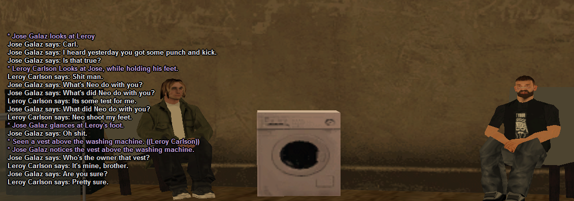 MC62.png