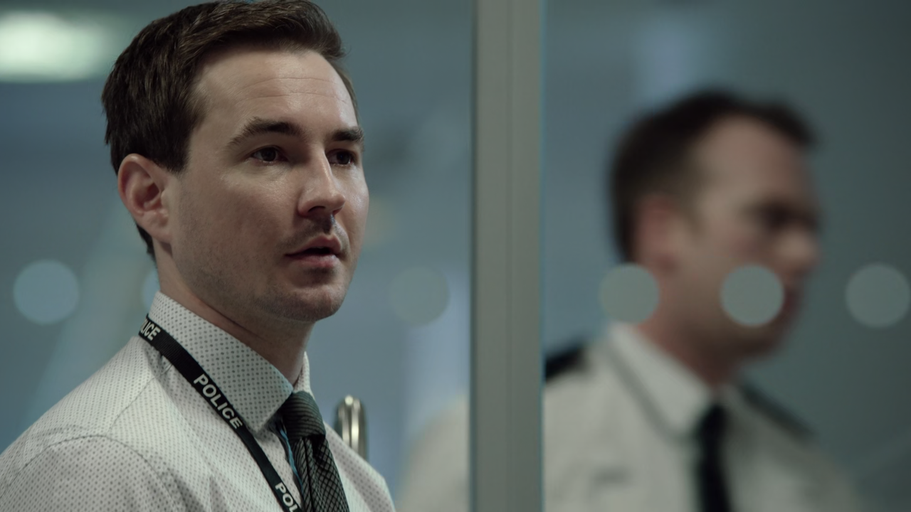 Line.of.Duty.S02E01.Status.Zero.1080i.BluRay.REMUX.MPEG-2.DD.2.0-EPSiLON[SS]26