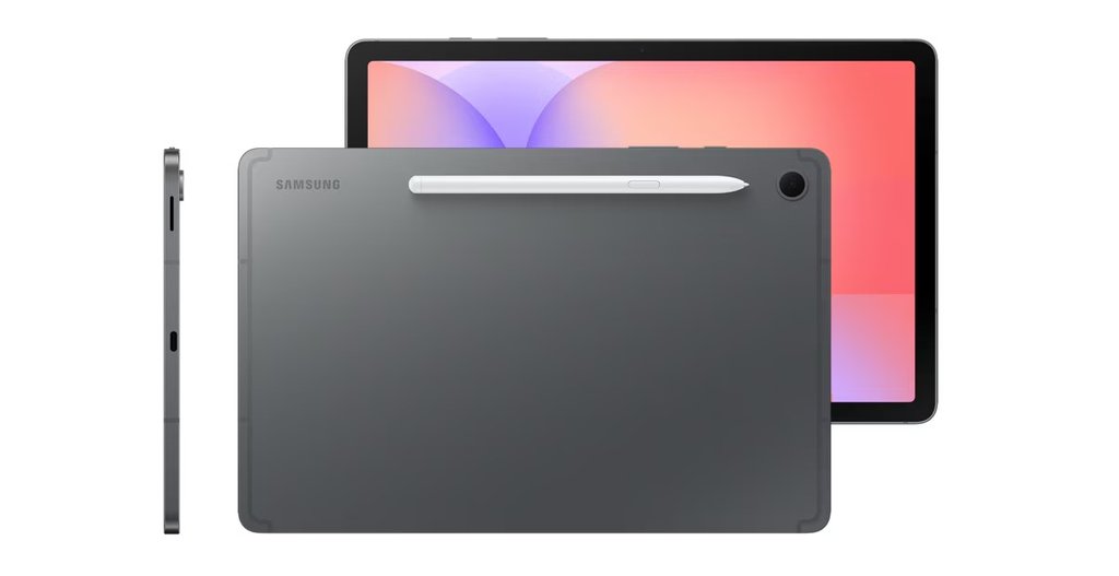 Galaxy Tab S10 Lite グレー 国内版 s10lite_gray.jpg