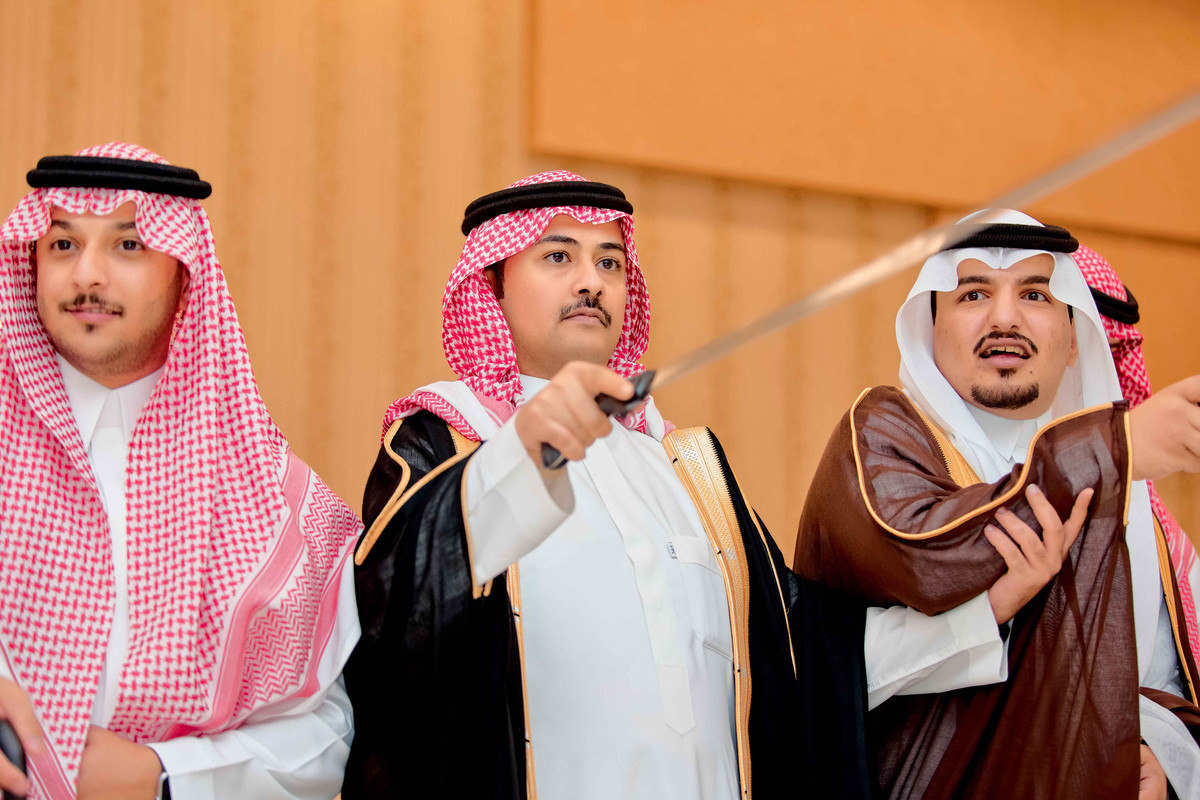 freelancers-BN6-A7743