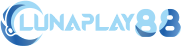 LUNAPLAY88
