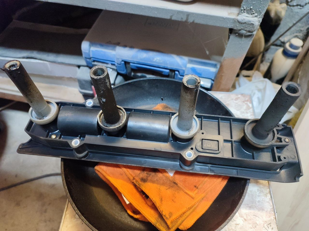 photo_2024-04-13_17-00-14