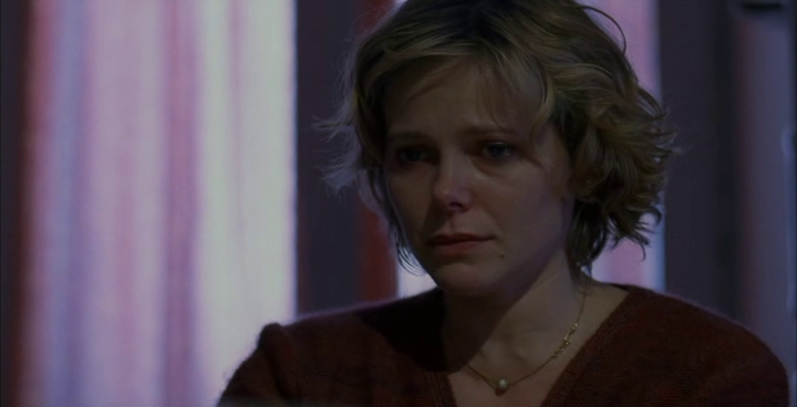 vlcsnap-2019-08-19-14h09m02s237