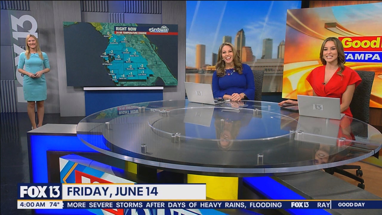 FOX13s Good Day Tampa Bay at 400am_20240614_09000930.ts_snapshot_01.27.442