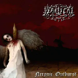 [Slika: heretical-guilt-neronic-outburst-cover-art.webp]