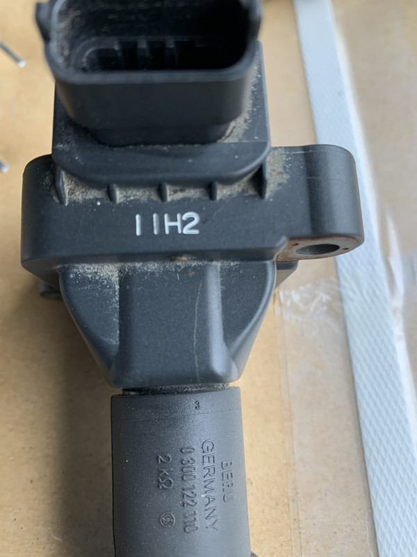 3FBF5547-FF34-4A38-B1BE-AF0933167D98