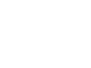 Logobanner
