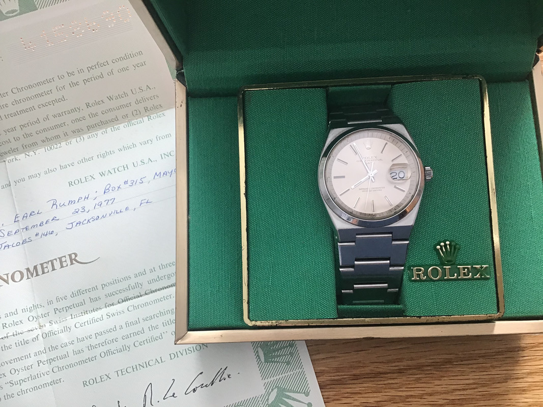 81CDCFF3-129D-4B53-85D2-E7B2C8E106C0