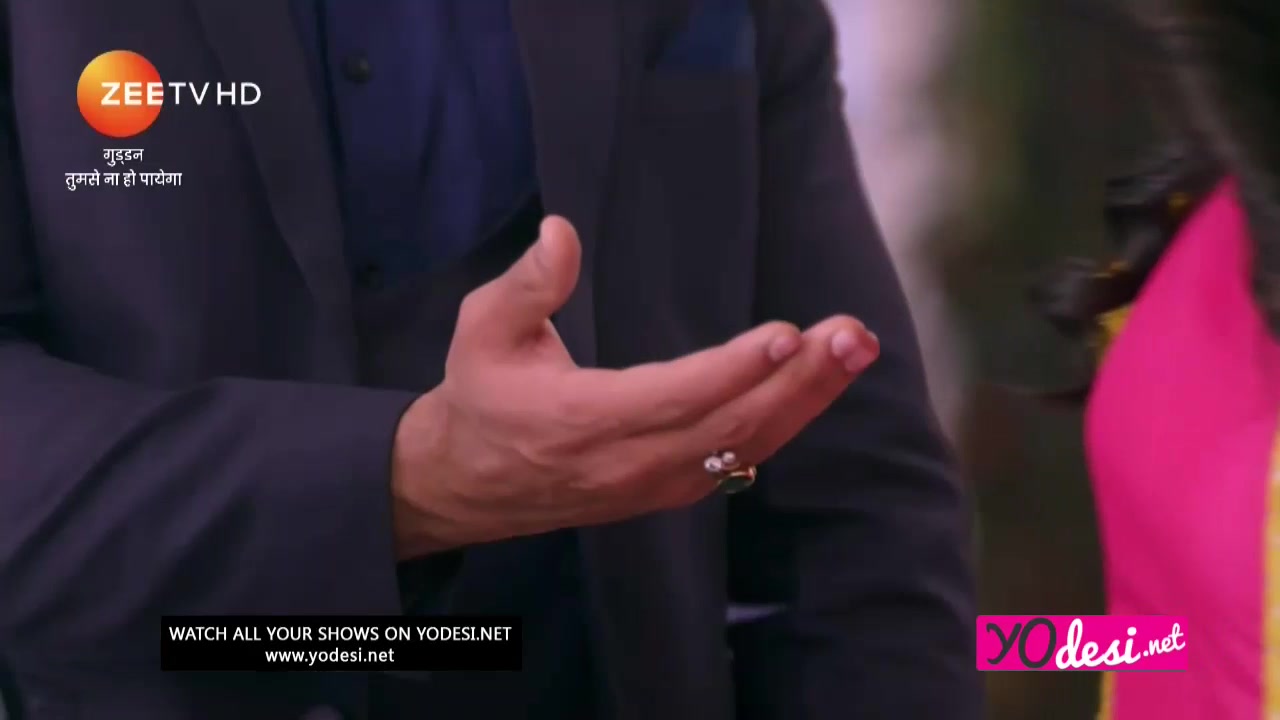 Guddan 13th Feb 2019 pt-1 (2) 018