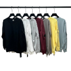 CP company Hoodie [7+ styles]