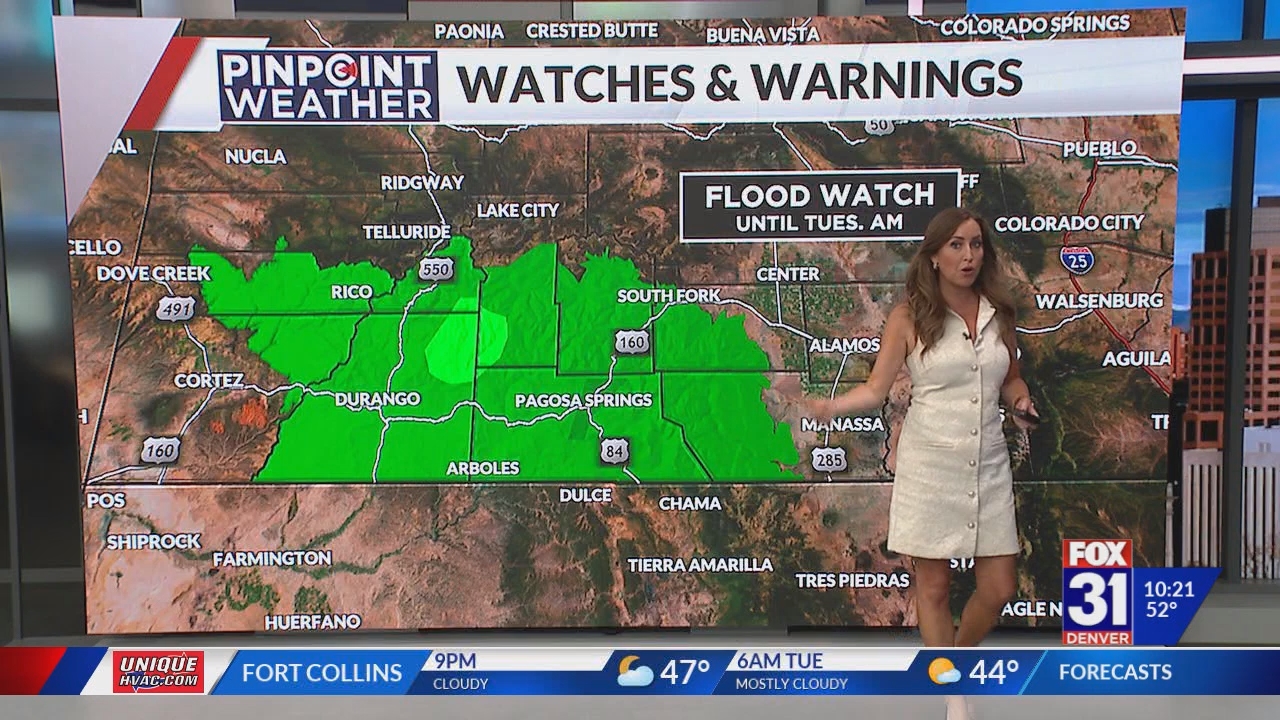 FOX 31 Morning News at 1000am_20251013_17001800.ts_snapshot_21.53.362