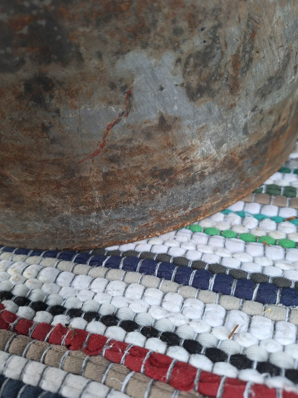 45bbcab9 30f7 48e8 8836 03fb0f667777