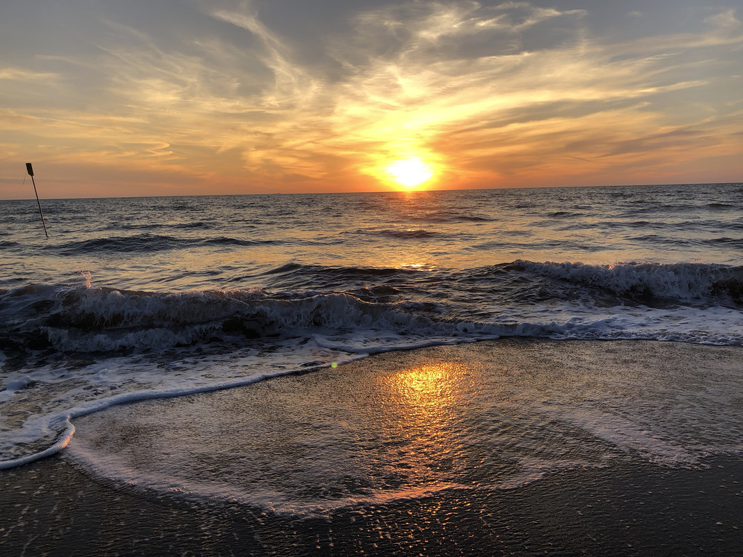 B372F49B-E1FF-4201-A234-1E8160E205A3