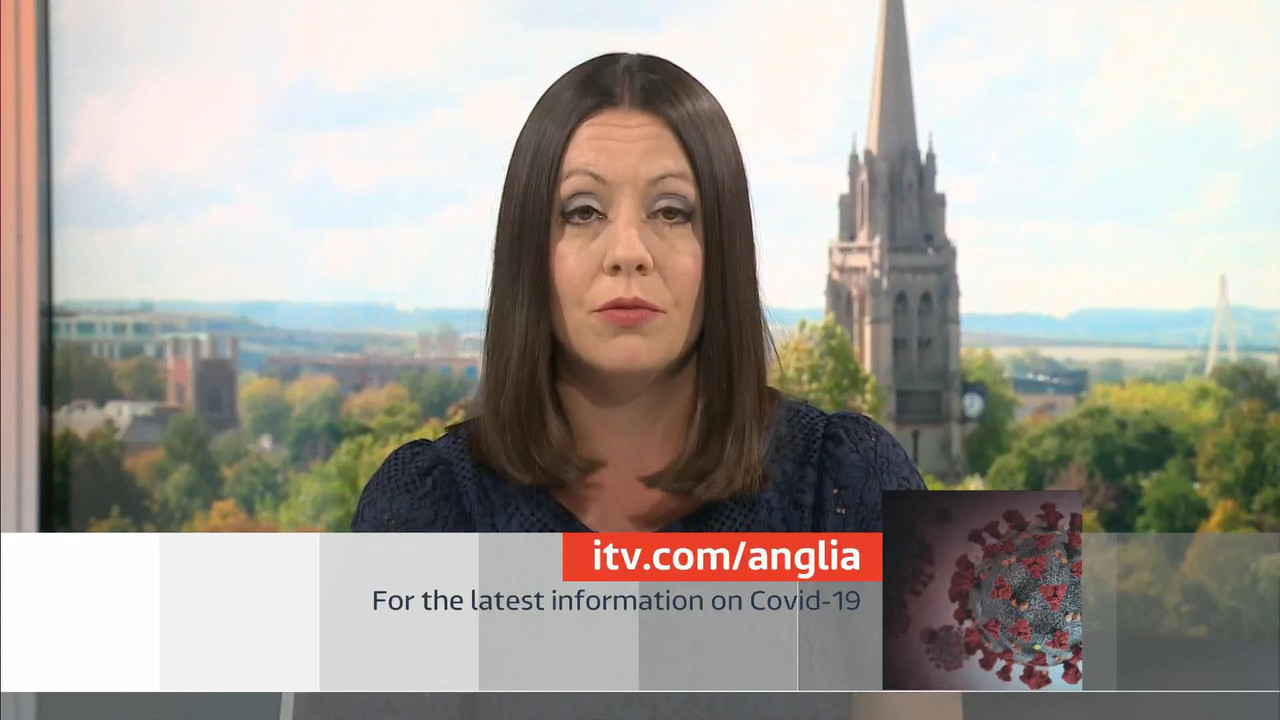 07.21 - 18.00.00 - ITV News London. The latest news in London and the....ts_snapshot_07.19_[2021.07.
