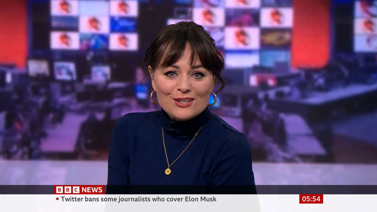 BBC News Fritz_20221216_05000600.ts_snapshot_54.53.730