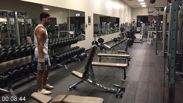 [Image: G-PTrent-Mccloskey-Gain-The-Muscle.jpg]