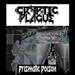 www.facebook.com/Cryptic-Plague-331760540687678