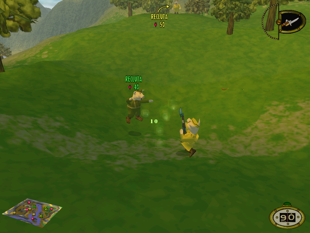 warhogs 2014-05-15 18-51-54-27