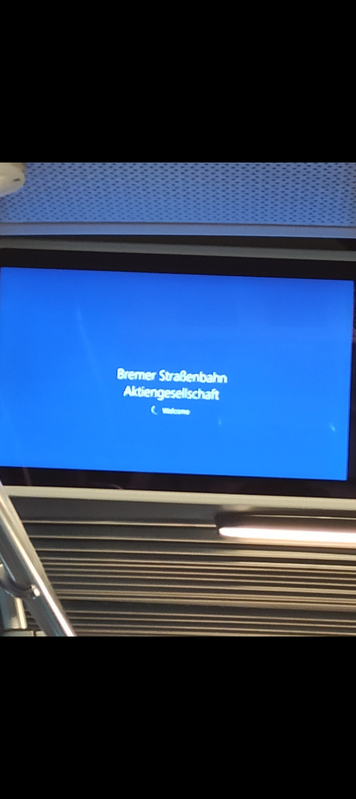 Screenshot 20260211 232230