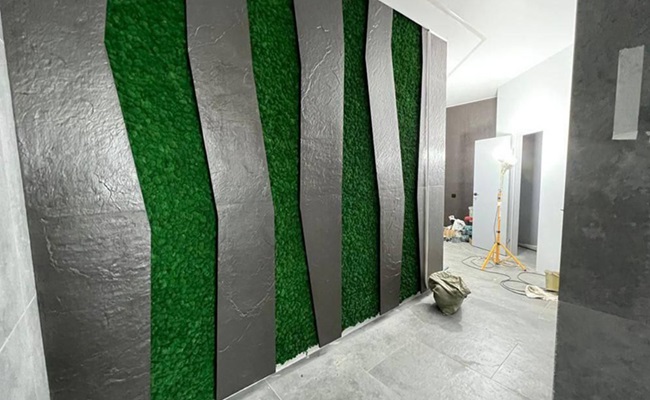 phomi-ekb.ru � ������ �������� PHOMI