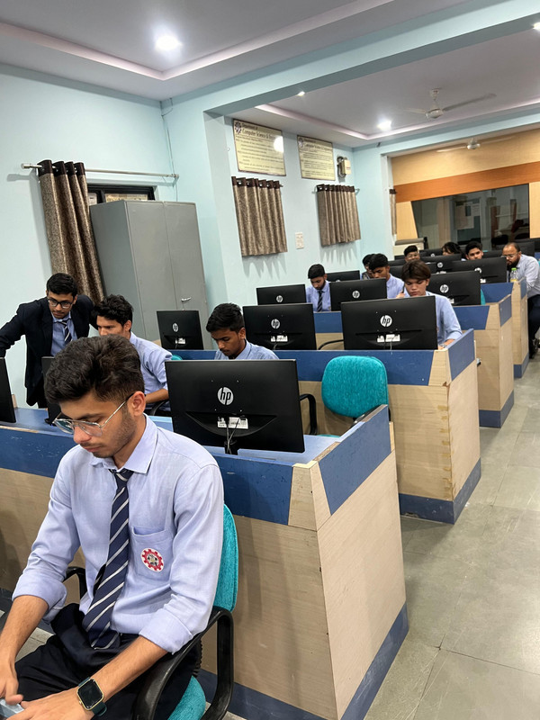 AI Webcraft Jam Workshop