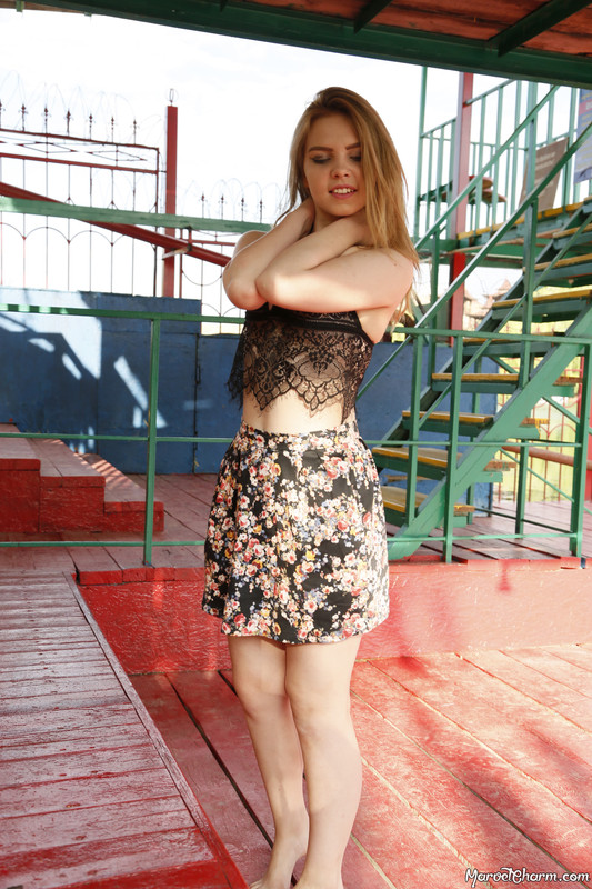 MarvelCharm_Rebecca-Blosson-003