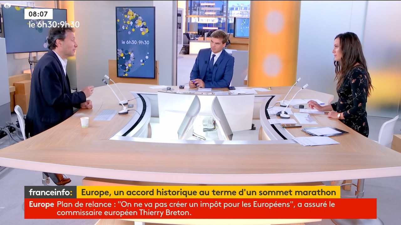 21 July - 06.57.00 - 9h30. Entre JT, chroniques, invités et revues de p....ts_snapshot_00.08.02.220