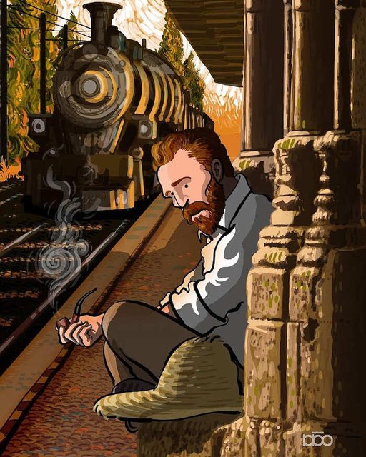 illustrazioni-omaggio-vincent-van-gogh-alireza-karimi-moghaddam-01.jpg