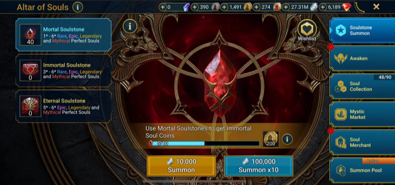 Screenshot 2026 03 03 022840