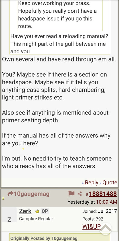 Screenshot_20231030_221230_DuckDuckGo