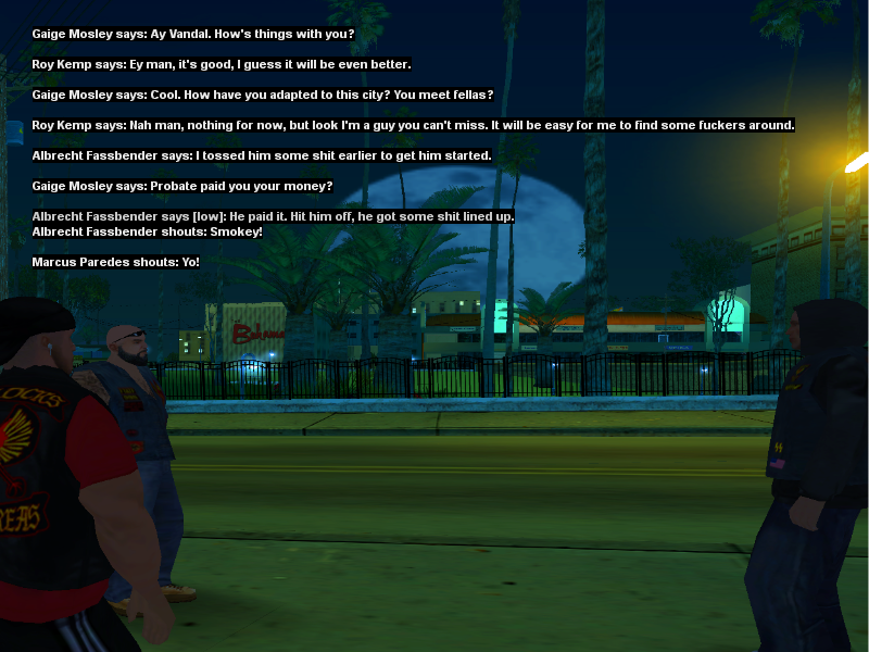 Screenshot-2024-12-08-T05-28-34-544-Z.pn