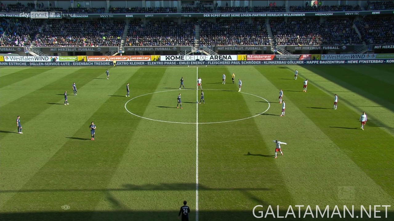 [Image: 03-02-13-15-00-Sky-Bundesliga-2-FHD-DE-S...20-476.jpg]