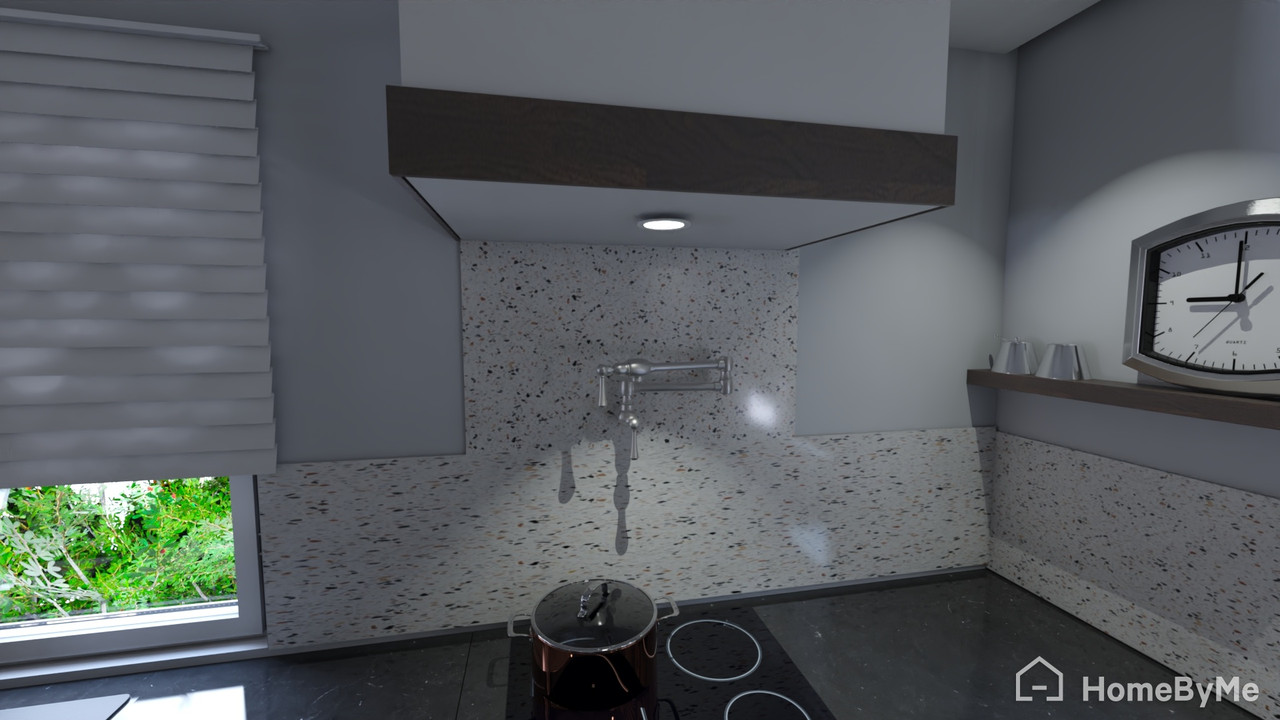 88011F8C-231E-44F2-993A-521DDA7061ED