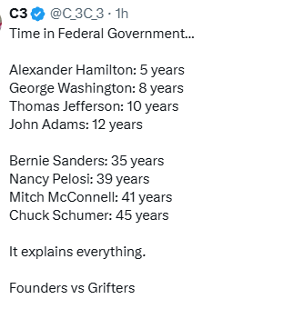 1784194217782.png