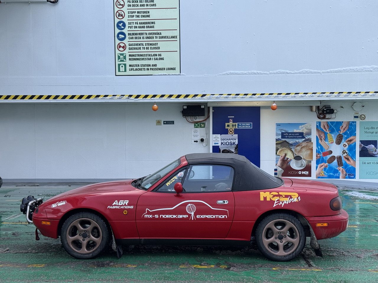 [Immagine: IMG-9558.jpg]