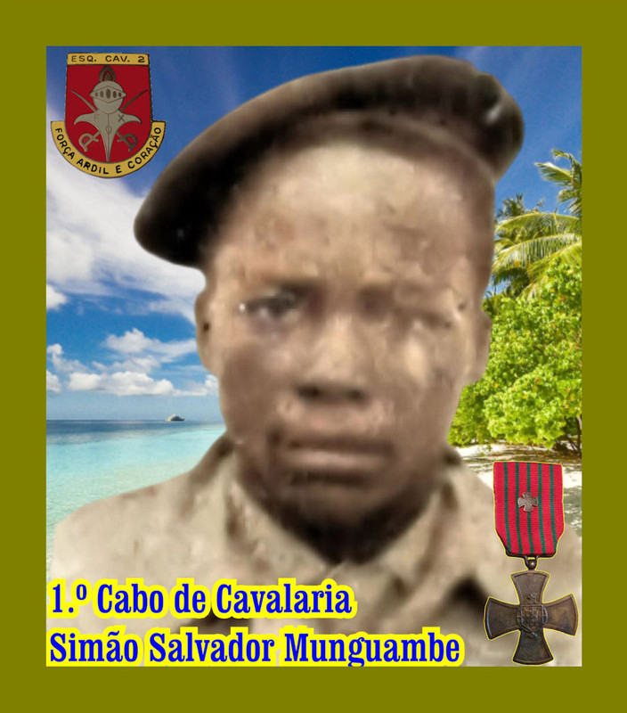 Sim-o-Salvador-Munguambe-920