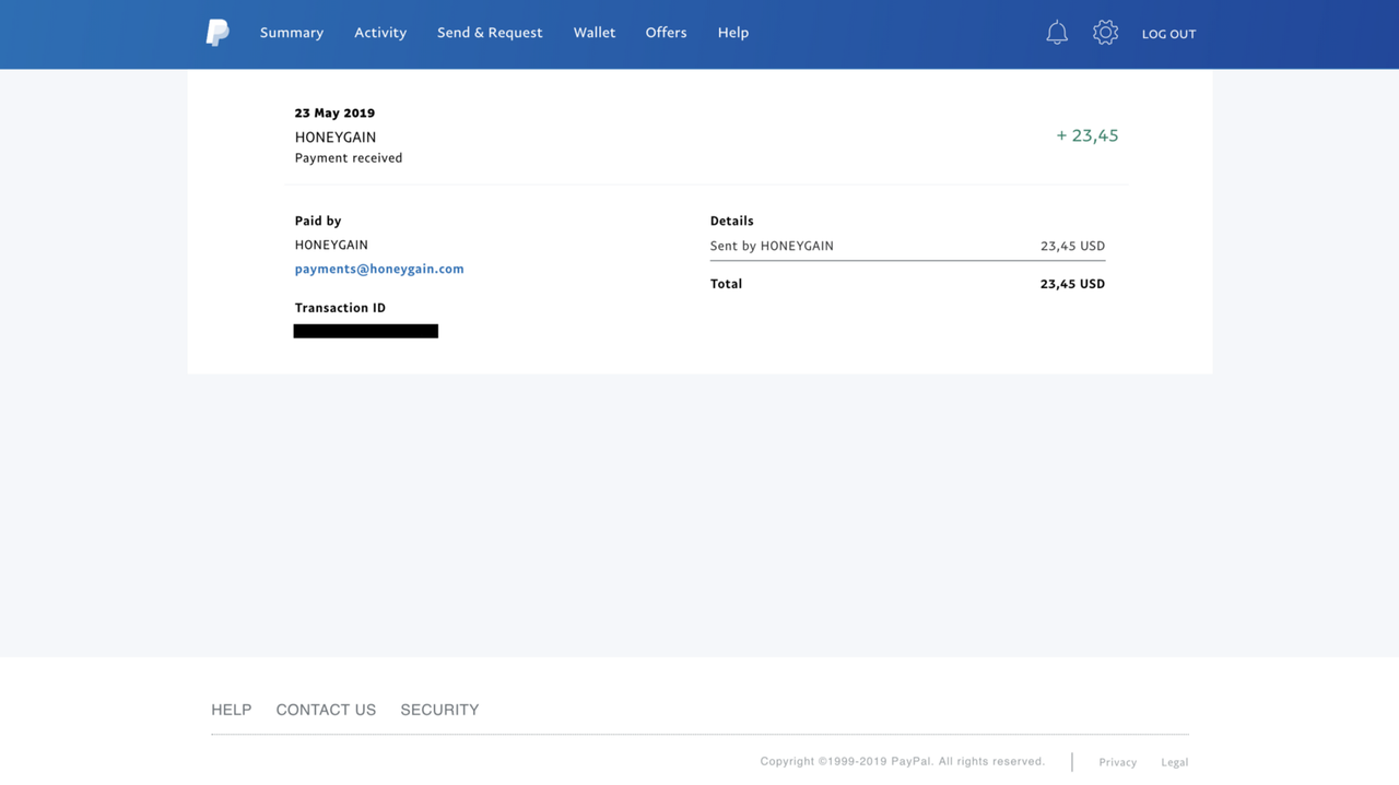 1_IBw4KUbfLGkXXPimVT2TqA