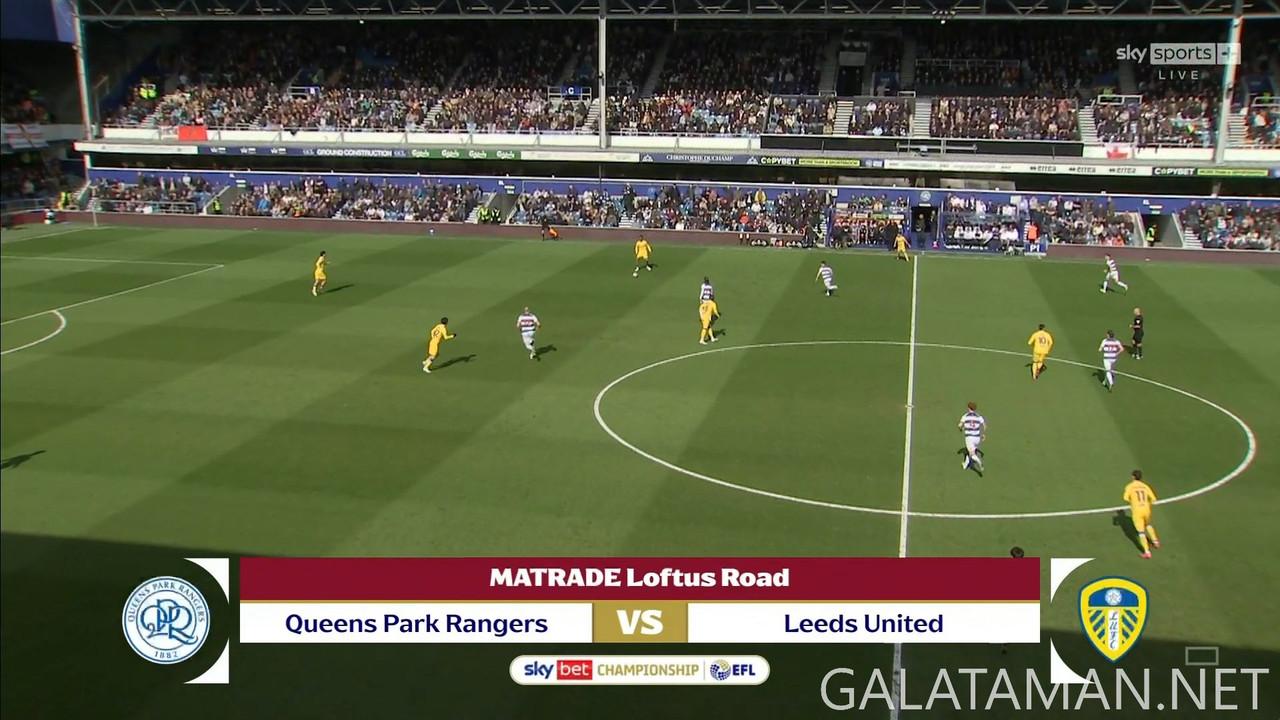 [Image: 20250315-QPR-LEE-EFL-F-1080-mkv-snapshot...32-968.jpg]