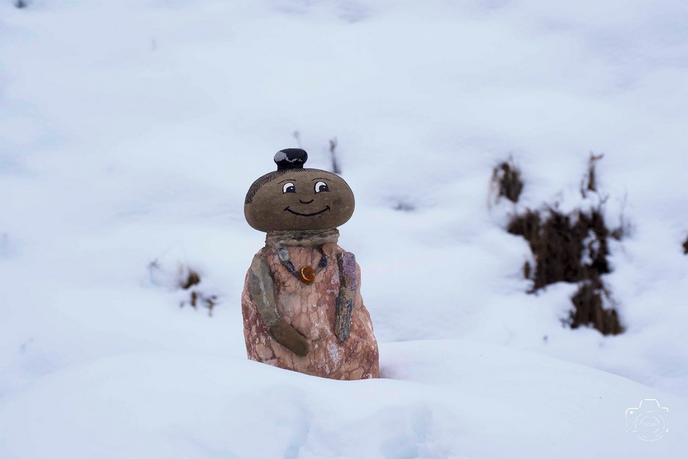 616086745-25461740103448903-5350437707952684671-n