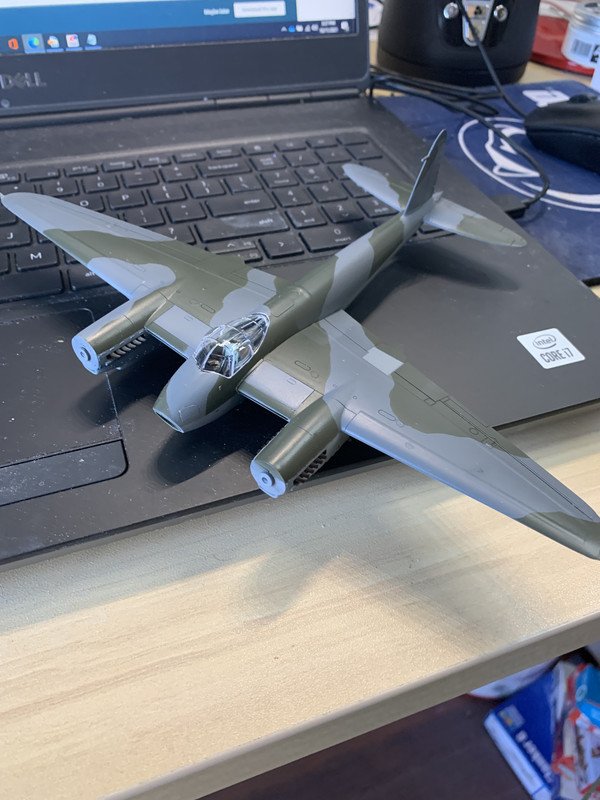 BC3A52EB-9C62-46E0-8F3A-EE06BF88AD80