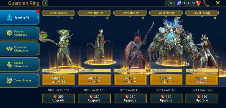 Screenshot 2026 03 10 201041