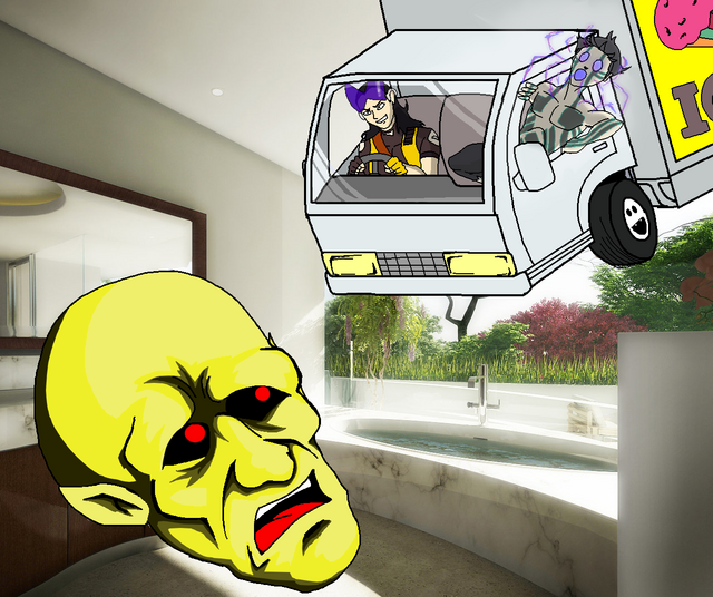 YHVH-Truck.png